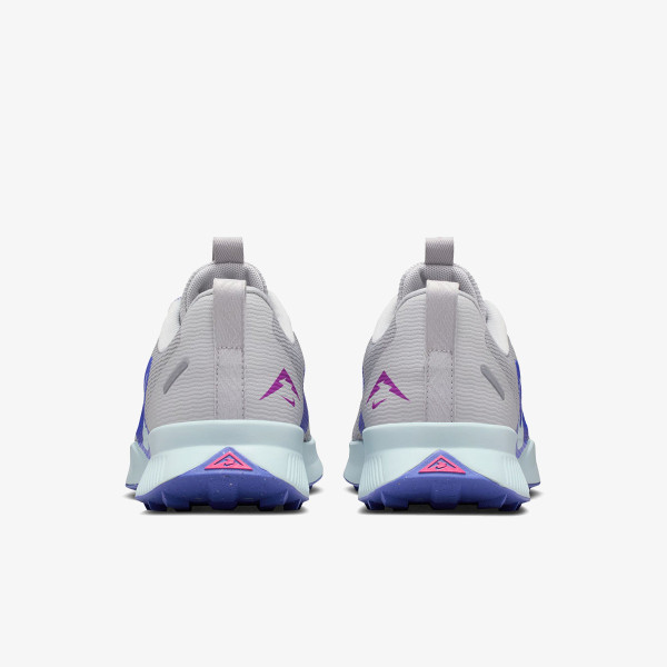Nike W NIKE JUNIPER TRAIL 3 