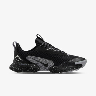 Nike Juniper Trail 3 