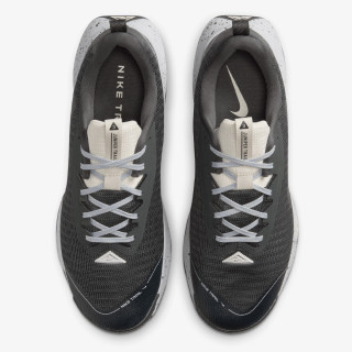 Nike NIKE JUNIPER TRAIL 3 