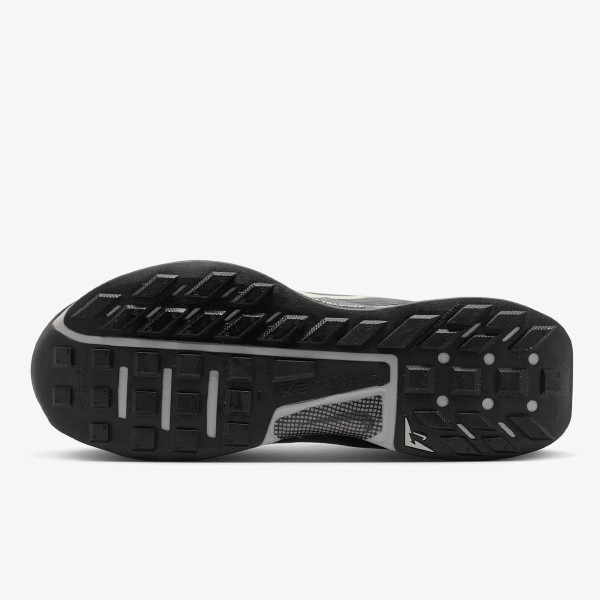 Nike NIKE JUNIPER TRAIL 3 
