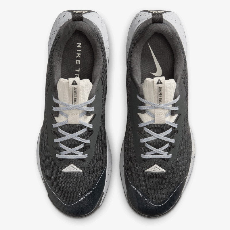 Nike NIKE JUNIPER TRAIL 3 