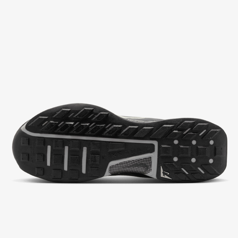 Nike NIKE JUNIPER TRAIL 3 