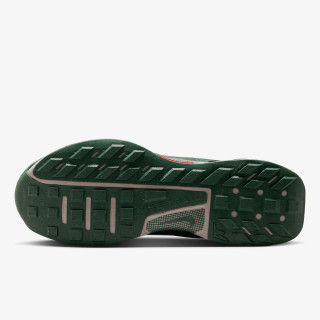 Nike NIKE JUNIPER TRAIL 3 