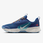 Nike JUNIPER TRAIL 3 
