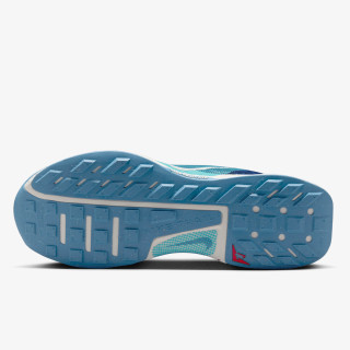 Nike JUNIPER TRAIL 3 