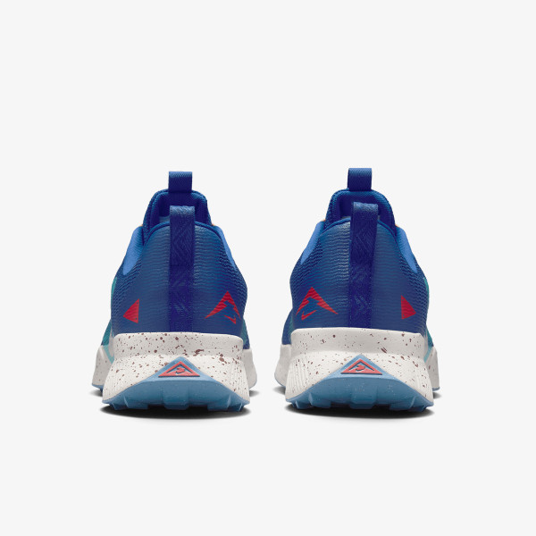 Nike JUNIPER TRAIL 3 