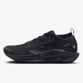 Nike REACTX PEGASUS TRAIL 5 GTX 