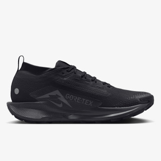 Nike REACTX PEGASUS TRAIL 5 GTX 