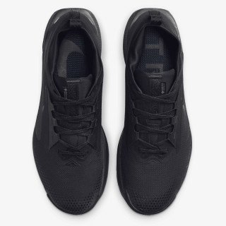 Nike REACTX PEGASUS TRAIL 5 GTX 
