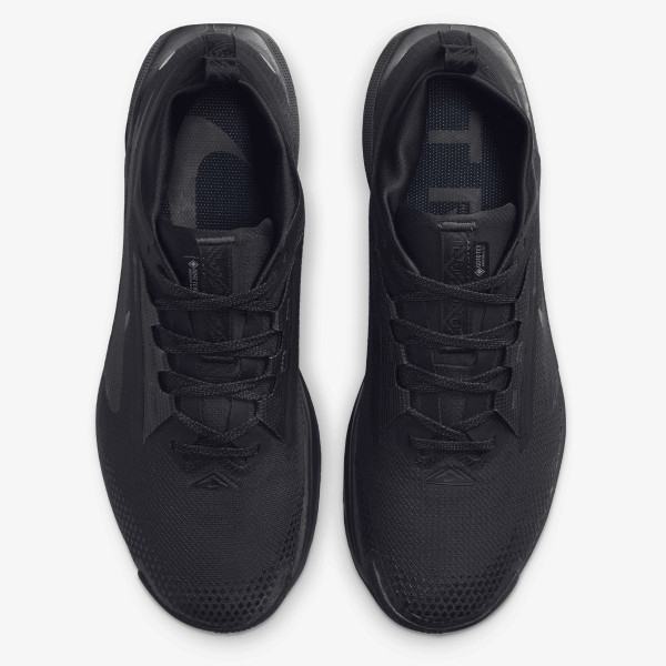 Nike REACTX PEGASUS TRAIL 5 GTX 