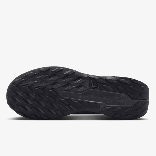 Nike REACTX PEGASUS TRAIL 5 GTX 