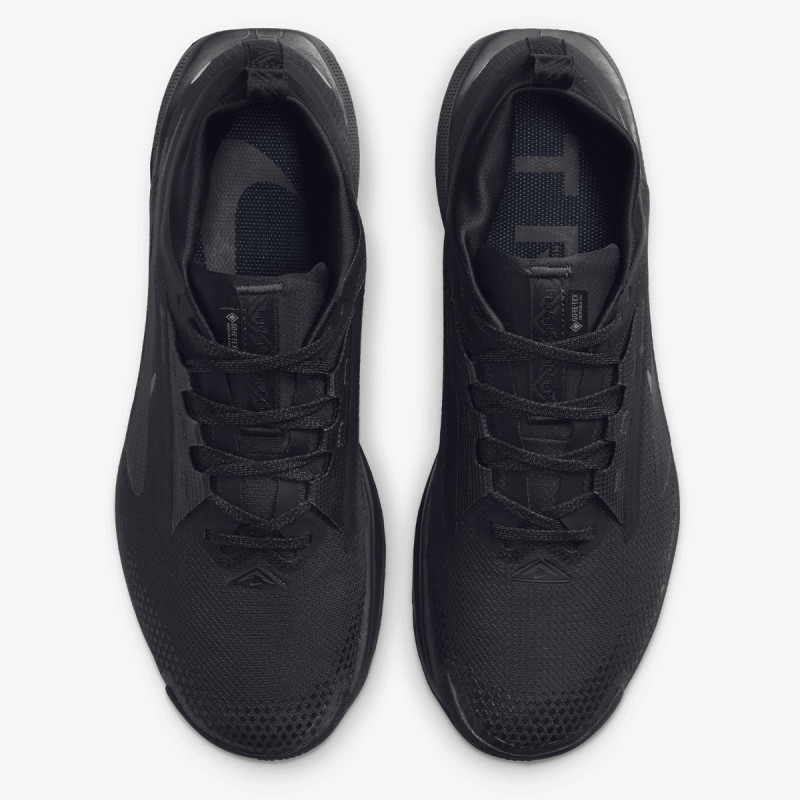 Nike REACTX PEGASUS TRAIL 5 GTX 