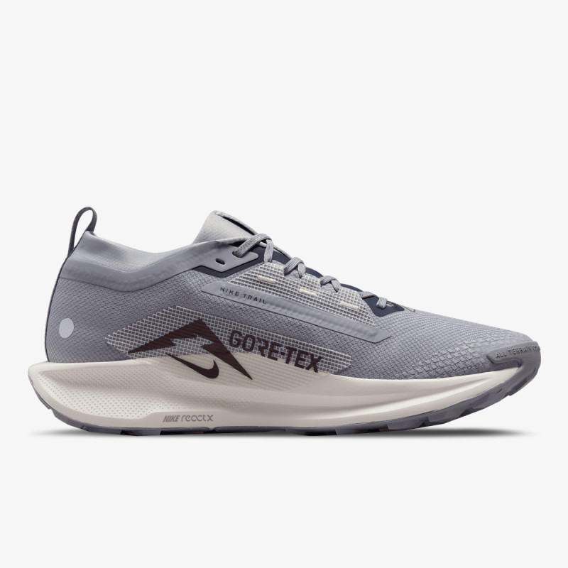 Nike REACTX PEGASUS TRAIL 5 GTX 
