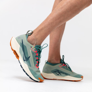 Nike REACTX PEGASUS TRAIL 5 GTX 