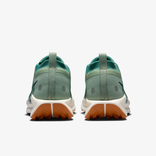 Nike REACTX PEGASUS TRAIL 5 GTX 