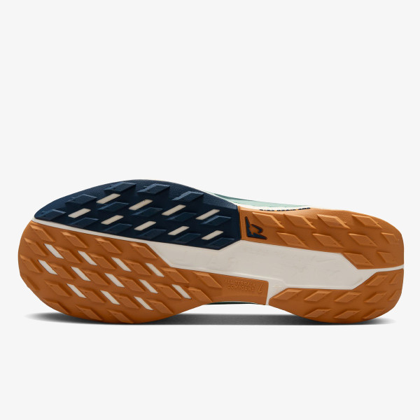 Nike REACTX PEGASUS TRAIL 5 GTX 