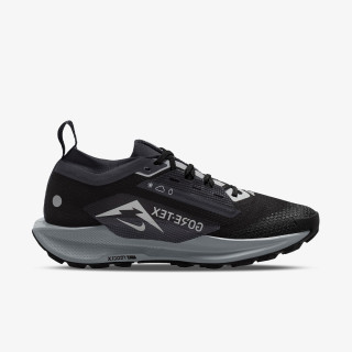 Nike Pegasus Trail 5 Gtx 