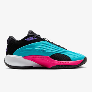 Nike Luka 3 