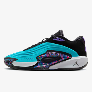 Nike Luka 3 