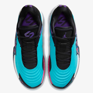 Nike Luka 3 