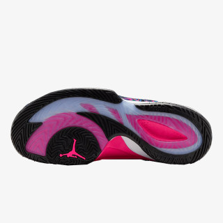 Nike Luka 3 
