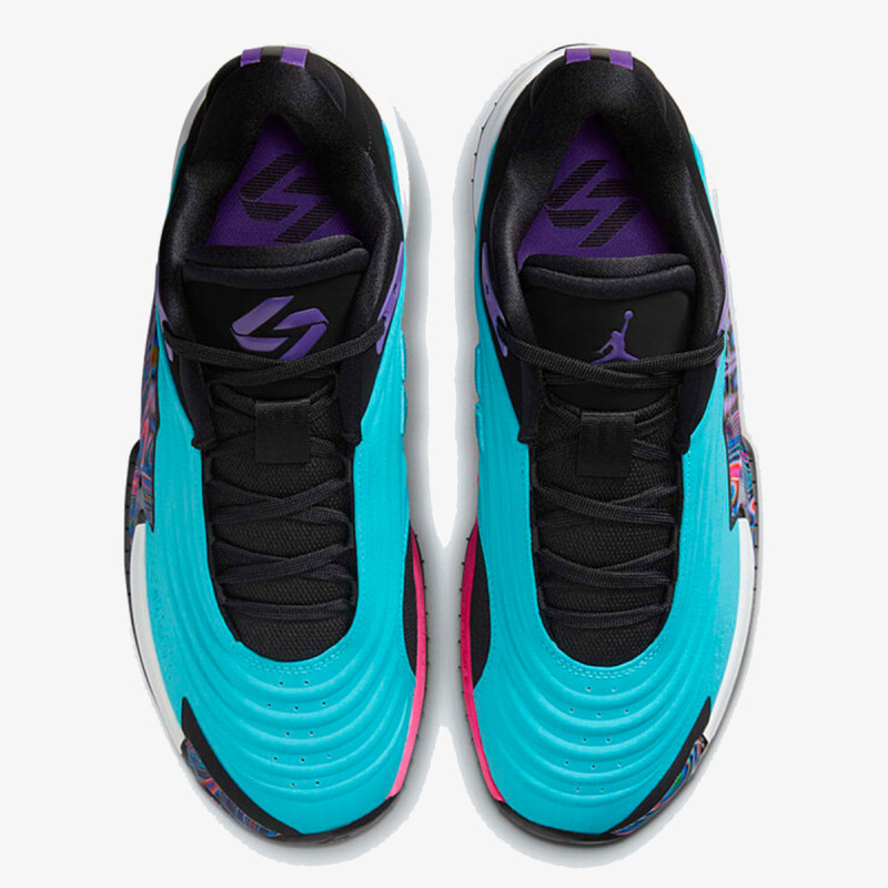 Nike Luka 3 