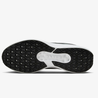 Nike Air WInflo 11 