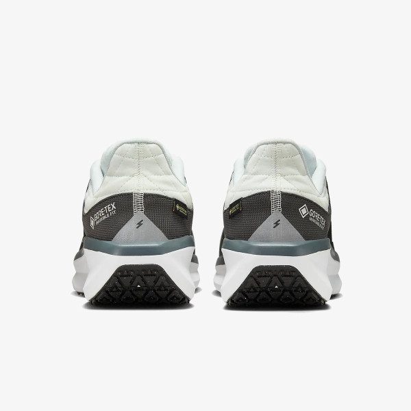 Nike Air WInflo 11 