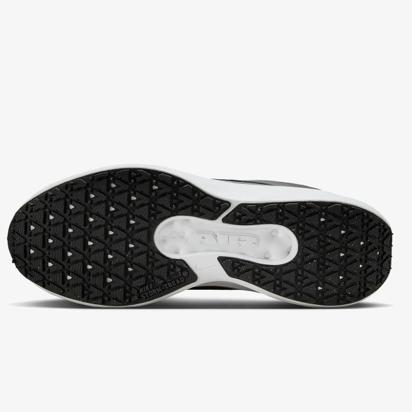 Nike Air WInflo 11 