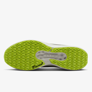 Nike AIR WINFLO 11 GTX 
