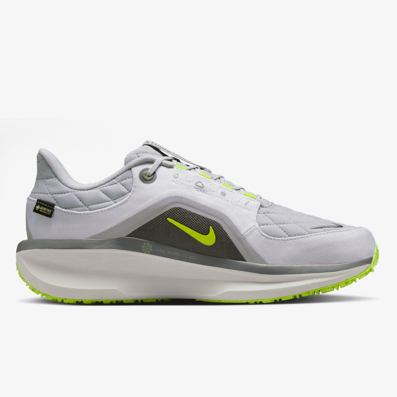 Nike AIR WINFLO 11 GTX 