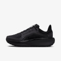 Nike W AIR WINFLO 11 GTX 