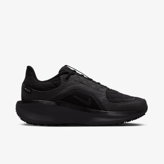 Nike W AIR WINFLO 11 GTX 