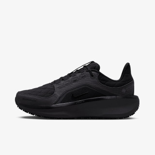 Nike W AIR WINFLO 11 GTX 