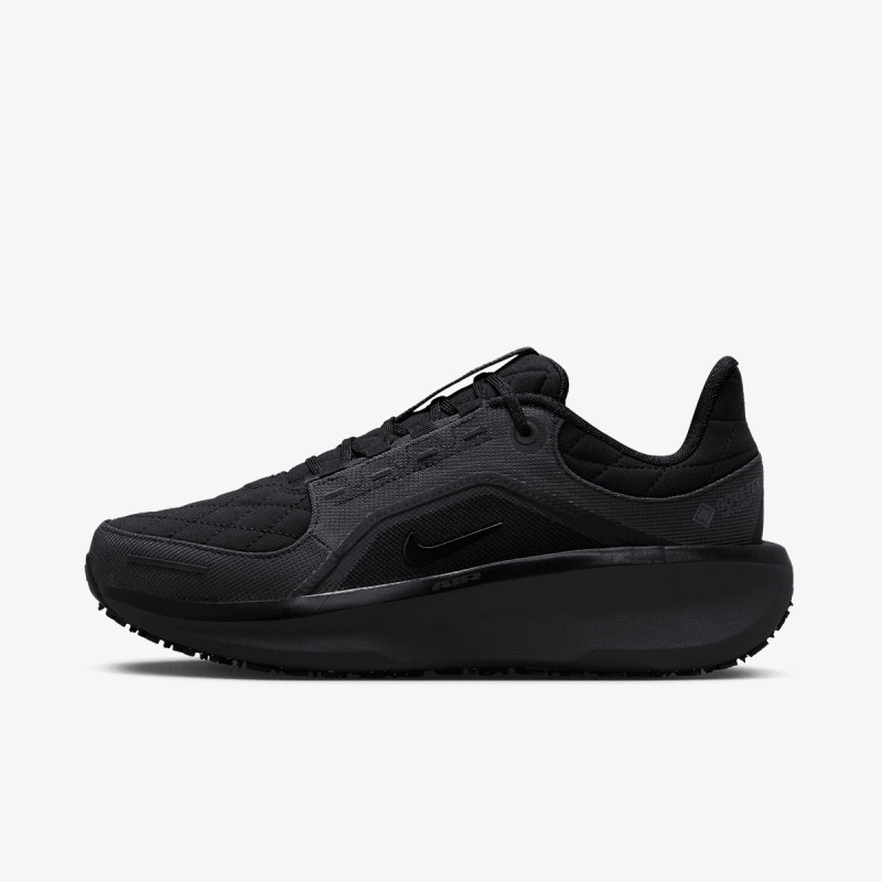 Nike W AIR WINFLO 11 GTX 