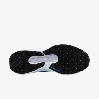 Nike W AIR WINFLO 11 GTX 