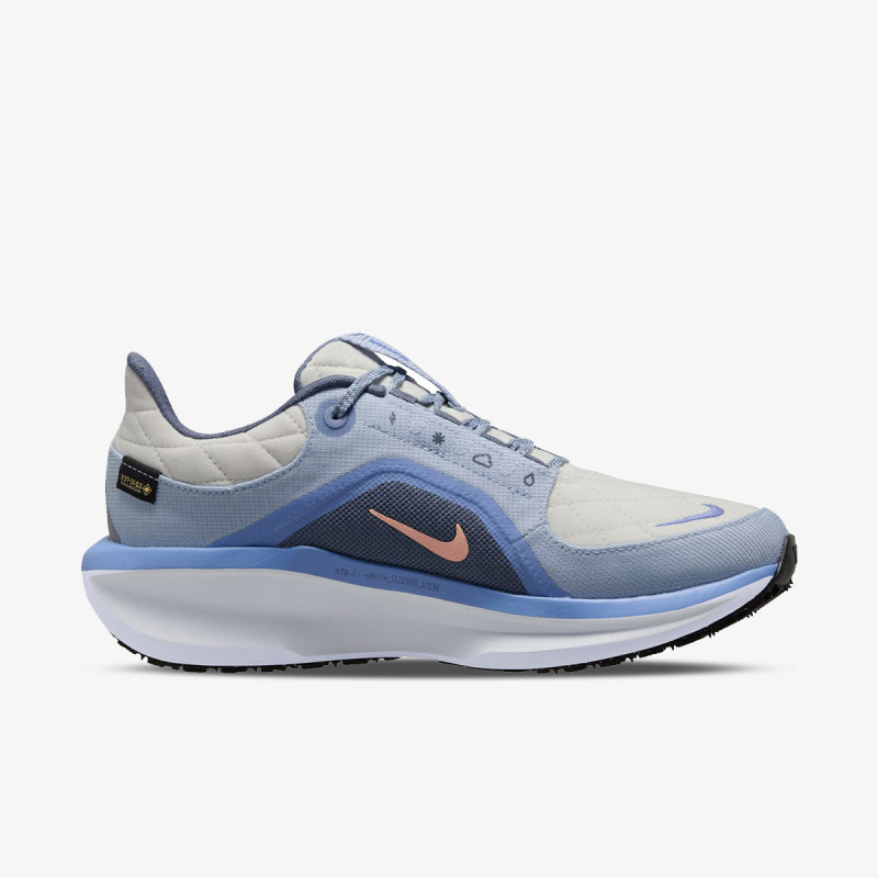 Nike W AIR WINFLO 11 GTX 