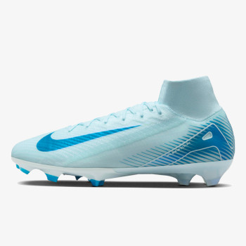 Nike Mercurial Superfly 10 Elite FG 