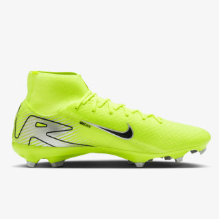 Nike Mercurial Superfly 10 Academy MG 