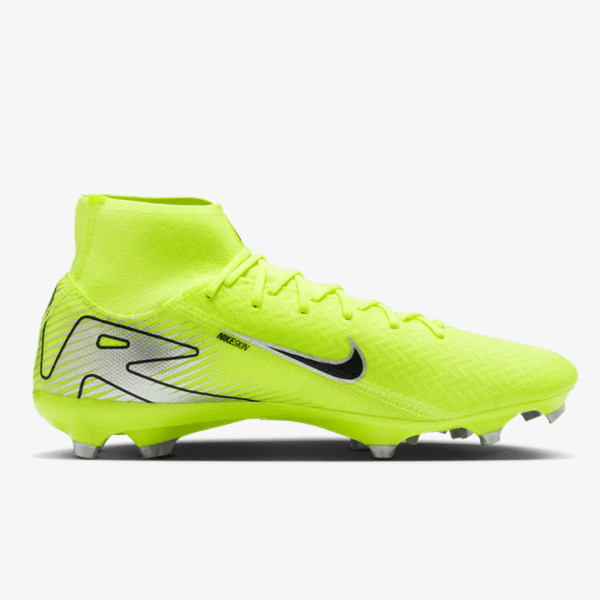 Nike Mercurial Superfly 10 Academy MG 
