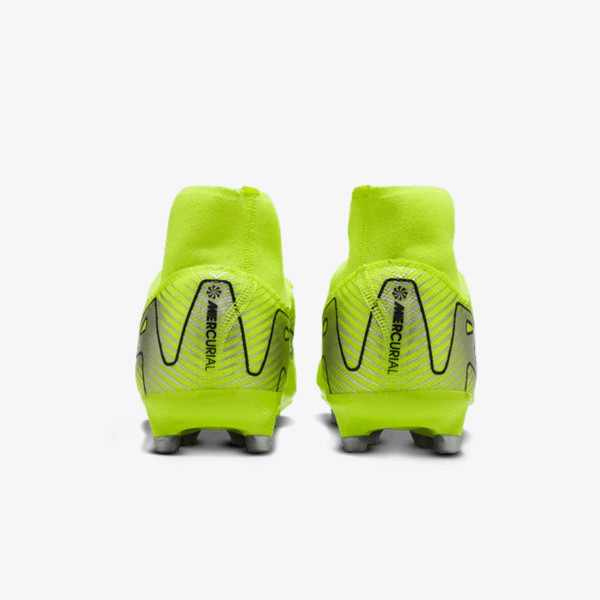 Nike Mercurial Superfly 10 Academy MG 