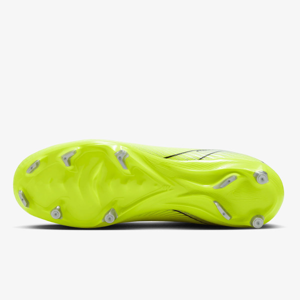 Nike Mercurial Superfly 10 Academy MG 