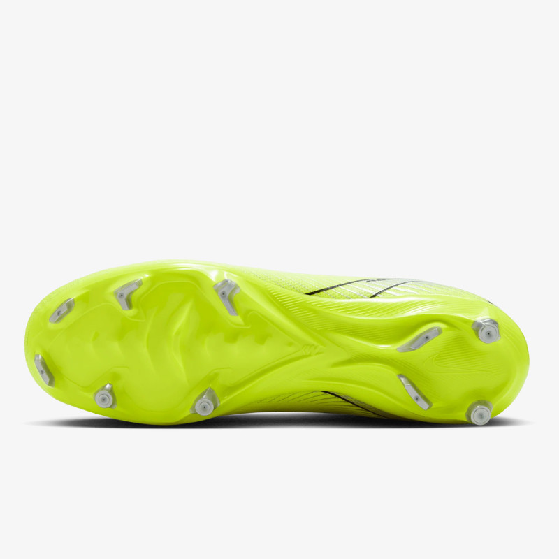 Nike Mercurial Superfly 10 Academy MG 