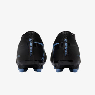 Nike ZM VAPOR 16 ACADEMY FG/MG 