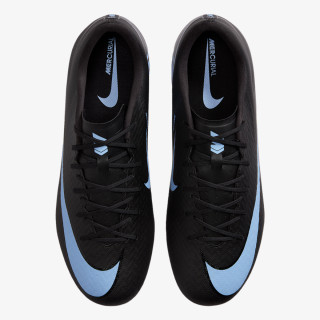 Nike ZM VAPOR 16 ACADEMY FG/MG 