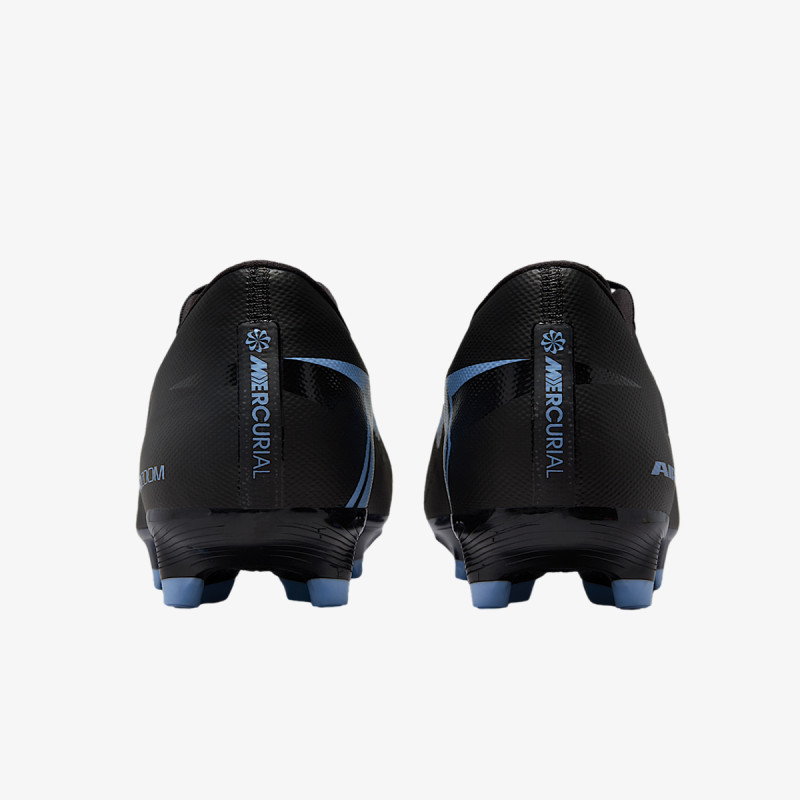 Nike ZM VAPOR 16 ACADEMY FG/MG 