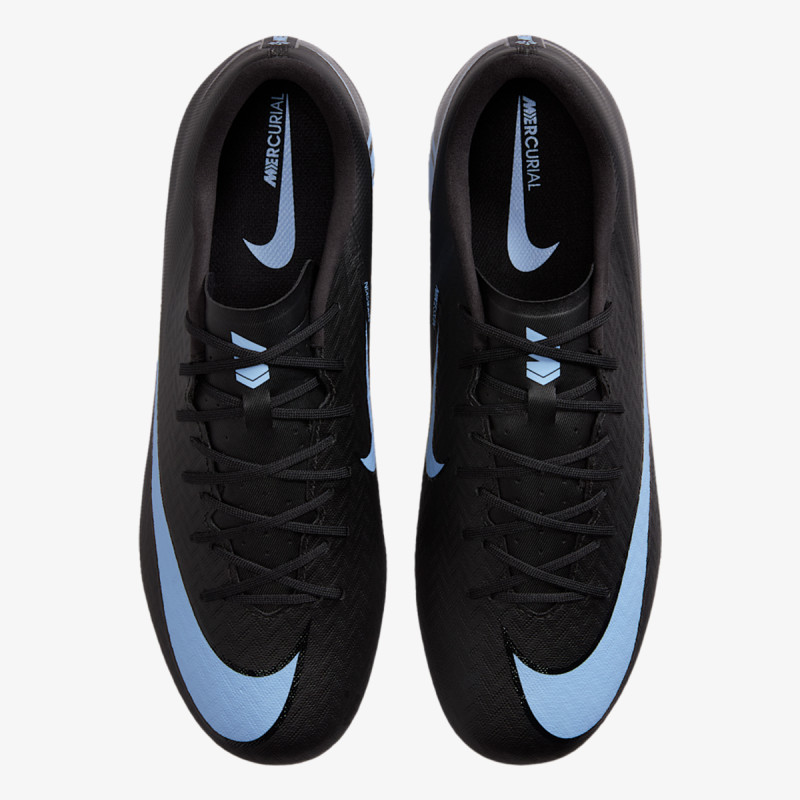 Nike ZM VAPOR 16 ACADEMY FG/MG 