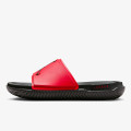 Nike JORDAN JUMPMAN SLIDE (GS) 