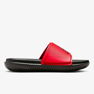 Nike JORDAN JUMPMAN SLIDE (GS) 