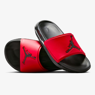 Nike JORDAN JUMPMAN SLIDE (GS) 